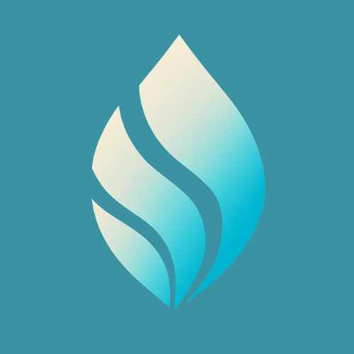 Build The Dream Pool